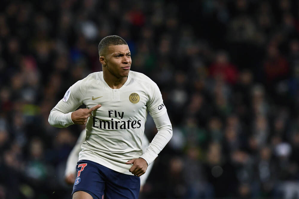 美财长将出席最高法院关税案听证会